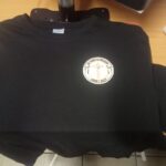 IMG-20250708-WA0018